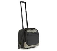 Targus CityGear roll - Valigetta trolley 43,9 cm 17,3z XL