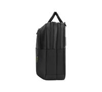 Targus Citygear