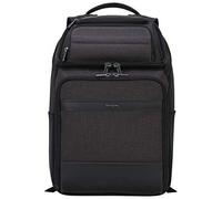 Targus CitySmart Business - Custodia professionale per laptop da 13,3", colore: nero (TSS626US)