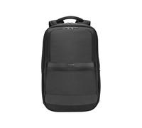 Targus CitySmart Essential Multi-Fit 12.5-15.6 Zaino TSB911GL