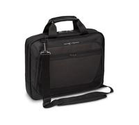 Targus CitySmart Essential Multi-Fit 12. Tasca Notebook TBT913GL