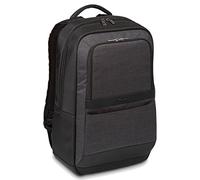 Targus City Smart Tsb911eu 15.6´´ One Size Black