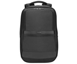 Targus CitySmart Essentials: zaino per notebook