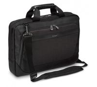 Targus CitySmart MultiFit - Notebook-Tasche