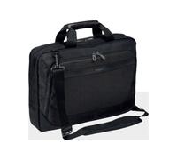 Targus CitySmart MultiFit Notebook-Tasche 39.6 cm 14" 15.6" Tasca TBT914GL