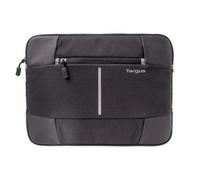 Targus Citysmart Slimline - Notebook Carrying Case - Topload - 12``... NUOVO