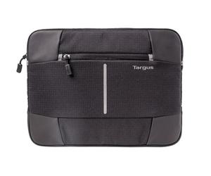 Targus Citysmart Slimline - Notebook Carrying Case - Topload - 12``... NUOVO