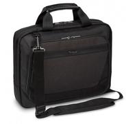 Targus CitySmart Slimline - Notebook-Tasche
