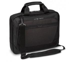 Targus CitySmart Slimline - Notebook-Tasche