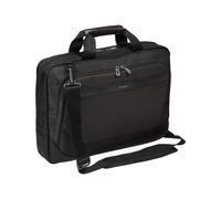 Targus CitySmart Valigetta ventiquattrore 39,6 cm (15.6") Tracolla 660 TBT914EU