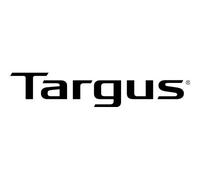 Targus Classic 13-14 Briefcase Blk Tasca Notebook CN414GL