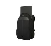 Targus Classic Backpack 15.6" Zaino Notebook TBB943GL