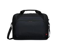 Targus Classic+ Clamshell - Notebook Carrying Case - 17`` - 18`` - ... NUOVO