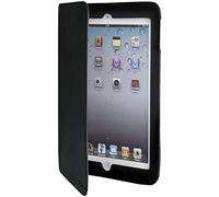 Targus Classic Custodia Air per Apple iPad, Nero