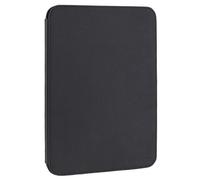 Targus Classic Ipad AIR case Nero