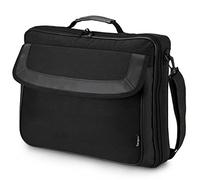 Targus Classic TAR300 - Borsa per notebook con schermo da 15,6”, colore: nero