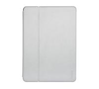 Targus Ipad 10.2´´ 2019 Click-in One Size Silver