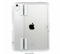 Targus Click-In 27,7 cm [10.9] Cover Trasparente (CLICK-INCLEAR CASE F/ IPAD 10.9 - .) NEW