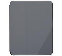 TARGUS CLICK IN CASE NEW IPAD 2022 BLACK