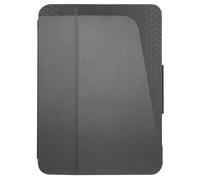 Targus Click-In 27,9 cm (11") Custodia a libro Nero