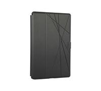 Targus Click In case for Samsung Tab A8 10.5in Tasca Tablet THZ919GL
