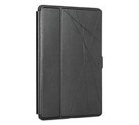 Targus Click In Samsung Tab A 10.1´´ Cover Nero
