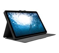 Targus Click In case for Tab A11Plus Tablet THZ999GL