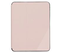 TARGUS CLICK IN CASE NEW IPAD 2022 RGOLD Black Click In
