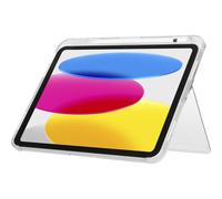 Targus Click-In Clear Case for iPad 10.9 Tasca Tablet THD927GL