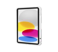 Targus Click-In Clear Case for iPad 10.9" Tasca Tablet THD927GL