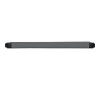 TARGUS CLICK IN CASE NEW IPAD 2022 BLACK