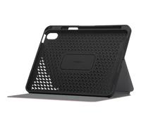 Targus Ipad Click-in Cover 10.9´´ Rosa