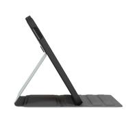 TARGUS CLICK IN CASE NEW IPAD 2022 SILVR