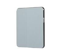TARGUS CLICK IN CASE NEW IPAD 2022 SILVR