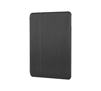 Targus Click-In Custodia a libro Apple iPad (7th gen.) 10.2 iPad Air THZ850GL
