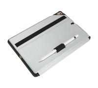 Targus Ipad 10.2´´ 2019 Click-in One Size Silver