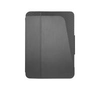 Targus Click In Ipad Air 4/pro 11´´ Cover Nero