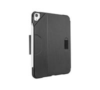 Targus Click In Ipad Air 4/pro 11´´ Cover Nero