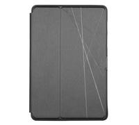 Targus Click-In 27,9 cm (11") Custodia a libro Nero ( THZ876GL )