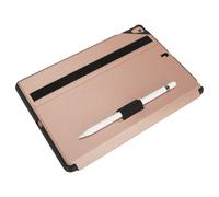Targus Click-In 26,7 cm (10.5") Custodia a libro Rose Gold ( THZ85008GL )