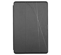Targus Click-In 31,5 cm (12.4") Custodia a libro Nero ( THZ877GL )