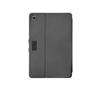 Targus Targus ClicK-In 27,9 Cm (11") Custodia A Libro Nero T_0286_17928823000 In