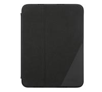 Targus Click-In 21,1 cm (8.3") Custodia a libro Nero