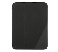 Targus Click-In 21,1 cm (8.3") Custodia a libro Nero