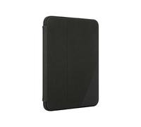 Targus Click-In iPad mini 6th Gen Black (protettivi) copertine Tablet THZ912GL