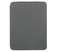 Targus Targus Thz987gl Custodia Per Tablet 27,9 Cm (11") Custodia A Libro Nero T