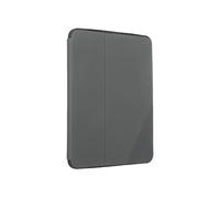 Targus Click-in Rotation Case for iPad Pro M4 Tablet THZ987GL