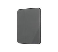 Targus Targus Thz987gl Custodia Per Tablet 27,9 Cm (11") Custodia A Libro Nero T
