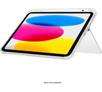 Targus Targus ClicK-In 27,7 Cm (10.9") Cover Trasparente T_0286_18656921000 Info