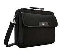 Targus CN01 Borsa da Trasporto per Notebook 15.4" a 16", Nero